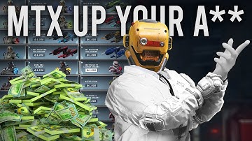 Greed is RUINING Halo - A New Low for 343