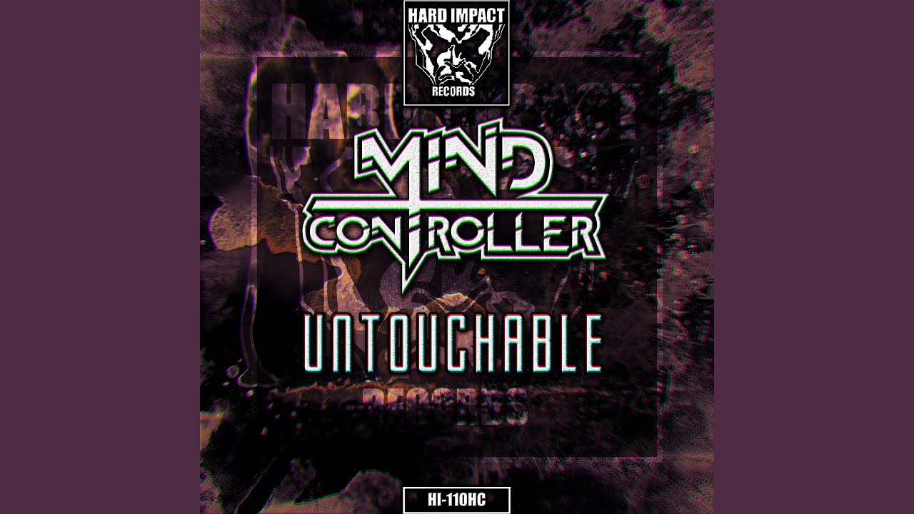 Watch Untouchable on YouTube Watch Untouchable on YouTube