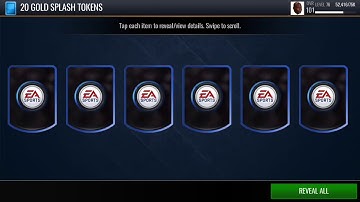 HOW TO ADD FRIENDS ON NBA LIVE MOBILE!! NBA Live Mobile 20