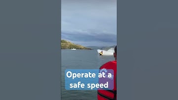 MUST SEE  PWC MOMENT