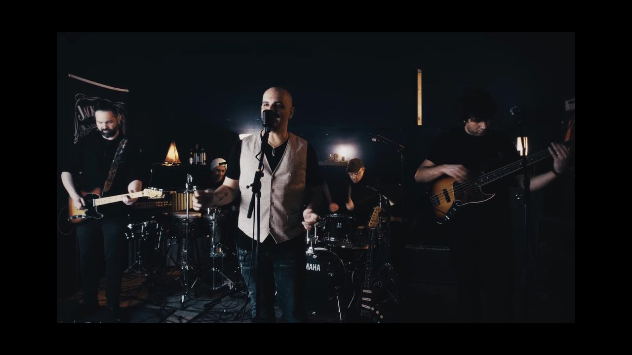 Watch DIM DIM LIVE COVER (RATO) Âşık İhsani on YouTube Watch DIM DIM LIVE COVER (RATO) Âşık İhsani on YouTube