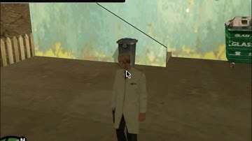 Checkpoints SIZE BUG 1-2