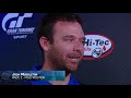 Speedweek E-Series, Episode 3 - August 25, 2018