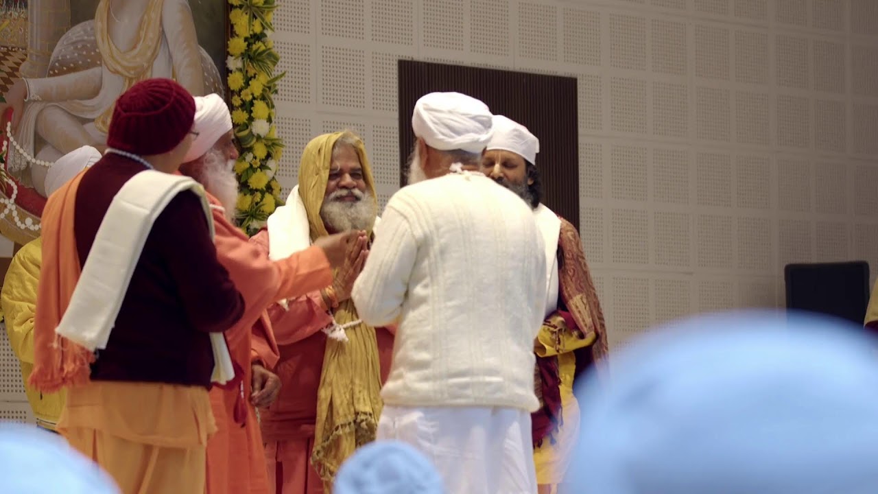 LIVE: Mela Basant Panchami 2026 | Namdhari Dharamshala | Ramesh Nagar | New Delhi