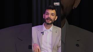 2025 Yılında Balık Burçlarını Neler Bekliyor?