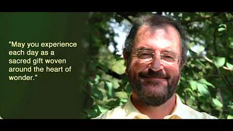 Imagination as the Path of the Spirit John O' Dono...