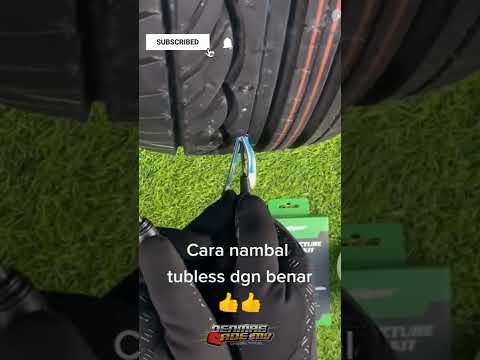 Video: Apakah Sains yang terlibat dalam lastik?