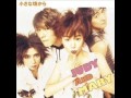 JUDY AND MARY 小さな頃から cover