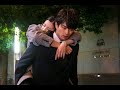 I don’t love you yet - Episode 8(English Subs)