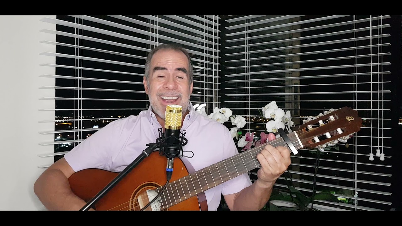 De eso se trata de Saavedra YouTube De eso se trata de Saavedra YouTube