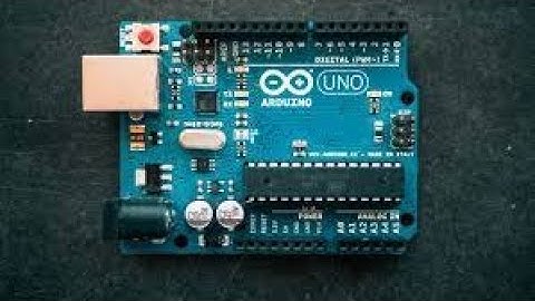 2.Controlling LED and buzzer with Pushbutton - Arduino UNO | Arduino projects for beginners| Dhairya