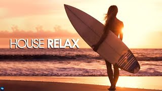 Mega Hits 2023 🌱 The Best Of Vocal Deep House Music Mix 2023 🌱 Summer Music Mix 2023 #36