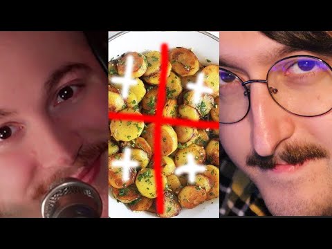 რამდენად პატრიოტი ხარ Palit GeForce RTX 3060Ti Dual