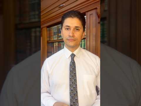 نداء عاجل الي كل المؤجرين بالعقود القديمة بشأن الأوامر علي عرائض التي تقدم الي قاضي الامور الوقتية