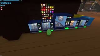 Sledding Game My Sled is Cooler Achievement Guide