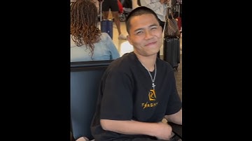 Rsa engkimah a lungawi e.. #mizo #shorts #travelling #usa #interview #rsa