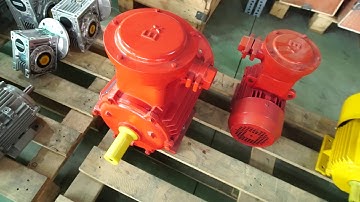 Mô tơ điện Úc , MINHMOTOR 0968140191