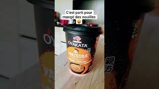 bon appétit !