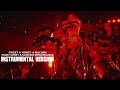 BEYONCE SWEET HONEY BUCKIIN COWBOY CARTER TOUR INSTRUMENTAL VERSION mp3