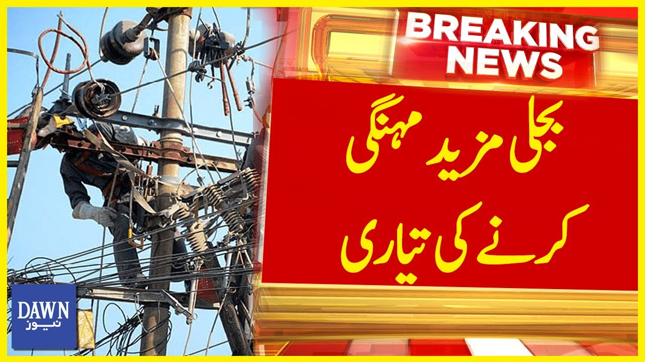 preparing-to-make-electricity-more-expensive-breaking-news-dawn