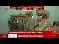 Mehmetçik Azerbaycan'a gidiyor! Türkiye'den Azerbaycan'a asker Tezkeresi kabul edildi