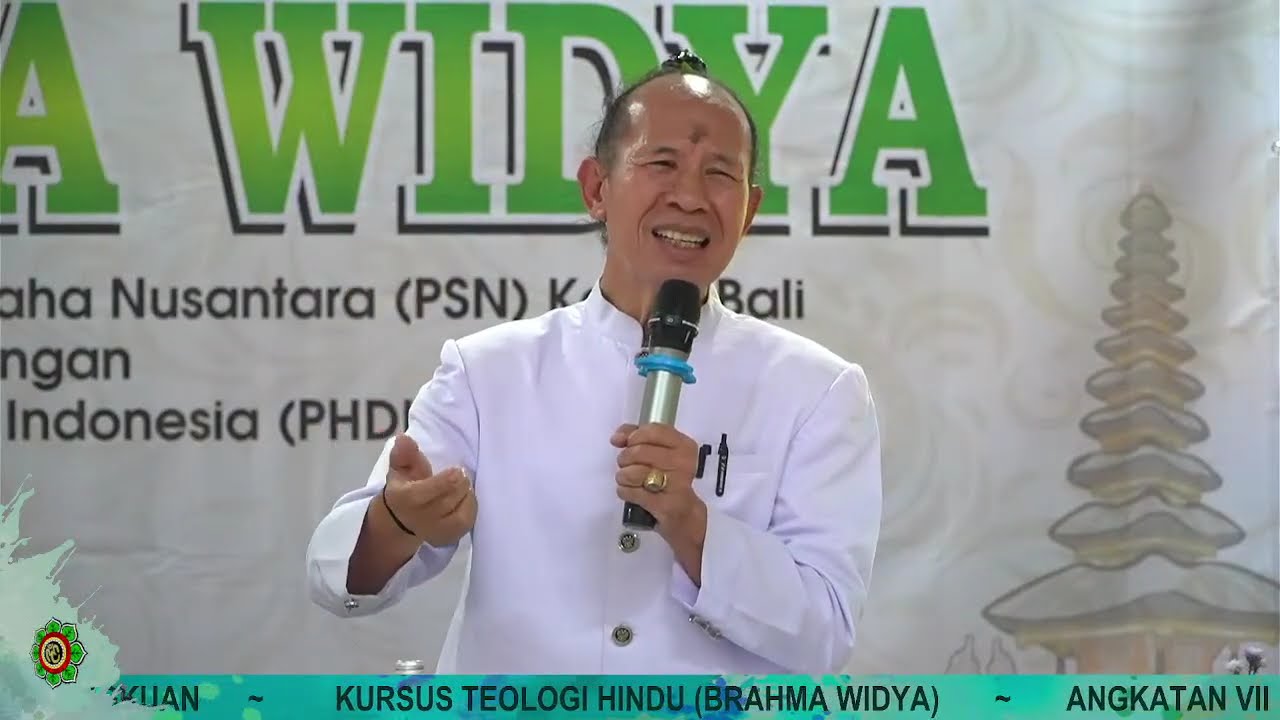 SUKERTANING PEMANGKU