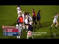 CW WSOC Quarter-finals MacEwan vs Trinity Western