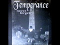 Temperance - The Cycle