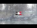 2024 boat reveal  xpress x21