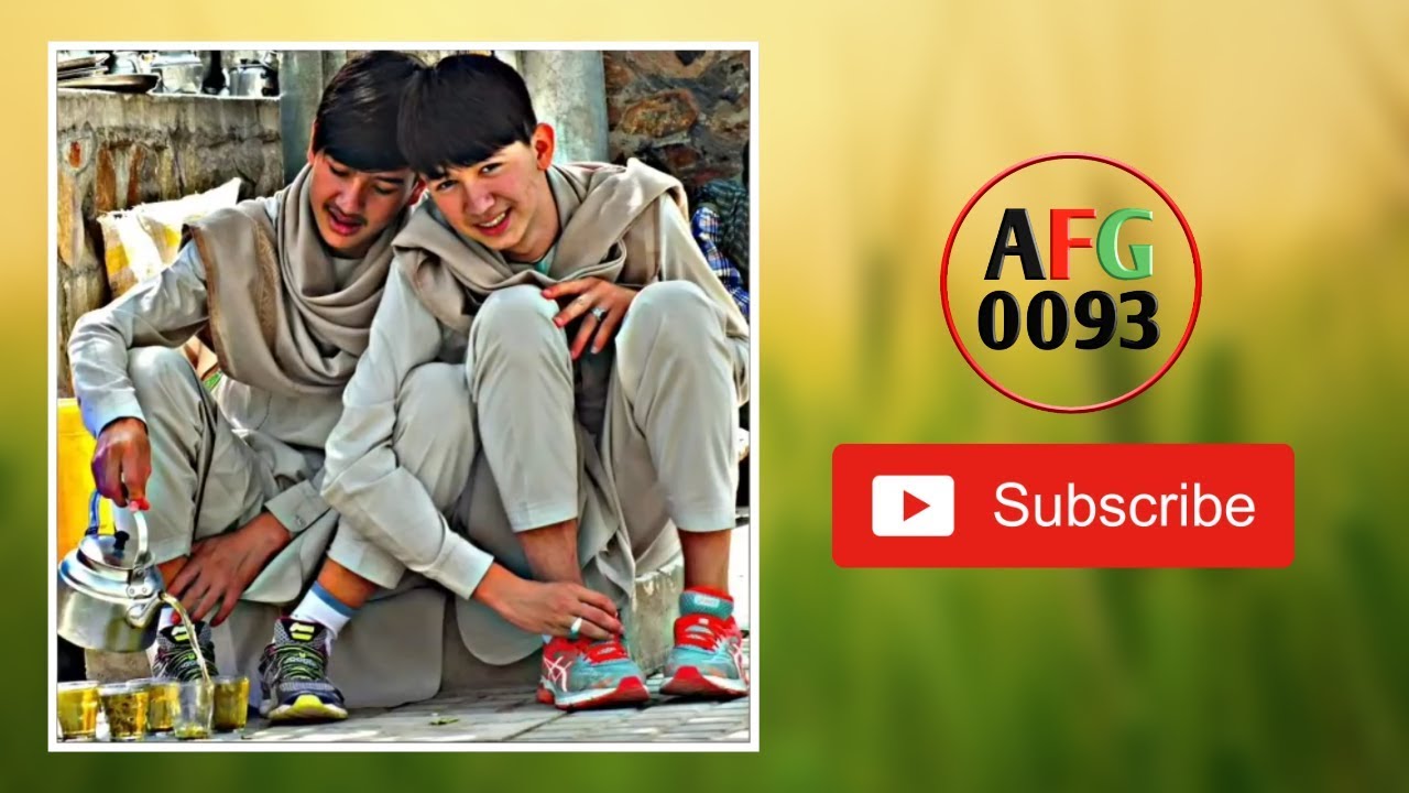 شیر جنگی نصرت چوچه و حکیم شاگرد افضل کمربند .