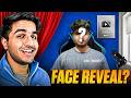 Face Reveal /w @harshnagarofficial | 150k special QnA | CricAddict