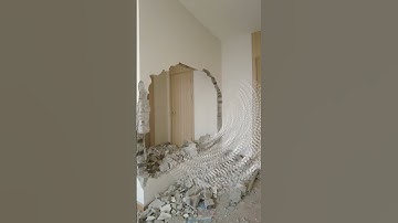 Quy Trình cải tạo nội thất chung cư cần lưu ý 6 bước này để có một căn hộ đẹp #caitaonoithat #thhome