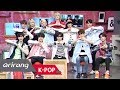 [After School Club] These boys have taken a place in the ASCers hearts, it's Stray Kids(스트레이 키즈)!