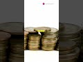 top 5 powerful currency 💲💵#viral#dollar#facts#viralshort#rupee#world#currency#trading#money#euro2024