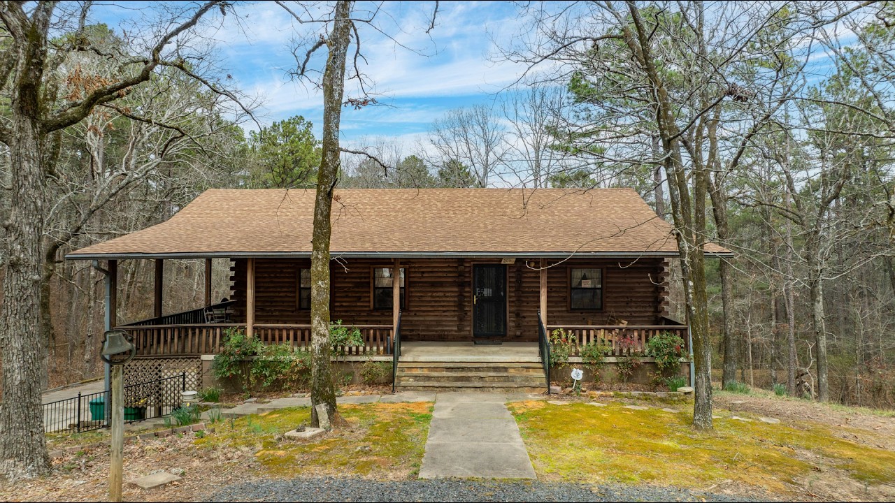 20314 Lake Vista - Roland