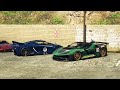 [Live] GTA V ONLINE PS5 CarMeet|Racing|Cruising|No Hesi|NextGen|