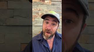 Josh Kennedy’s Weekly Vlog 10 #WestCoastPoly #AFLTips #JoshKennedy #AFL #FootyTipping #TippingComp