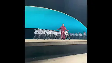 كواليس اغنية الشامي بتهون اكسبلور الشامي اغاني ترند Shorts Video لايك اغاني الشامي Music بتهون 