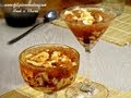 Taho