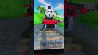 James Runaway Part 1