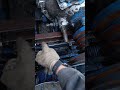 ремонт комбайна Енисей 950