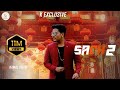 Kamal Khan - Sach 2 | Jatinder Jeetu | Latest Punjabi Songs 2018 | K Exclusive