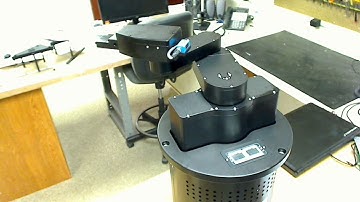 laser wafer marking www.wlsc.com laser integrator shows laser automation