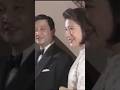 いつも仲睦まじい❤️