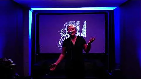 Victoria McNulty (You Call That Radio live from Ca...