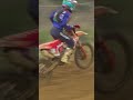Glen Helen’s BIGGEST off-road race is coming 🔥