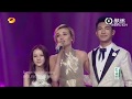 Final EP Singer. Полина Гагарина, Данелия Тулешова, Darren Espanto, Air. 'We are the World'