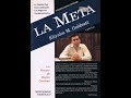 La meta Audiolibro en Español