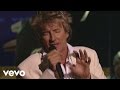 Rod Stewart - That's All (from It Had To Be You...The Great American Songbook)