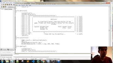 C++ Library Management System | 6. addBook Function and some FUNNY DEBUGGING MOMENTS 2